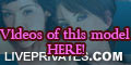 MiaBrewer PRIVATE
